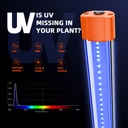 SUPP-UV-new-3-1200x1200.jpg