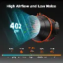 Noise-Level-of-6-inch-inline-fan-RJ12.webp