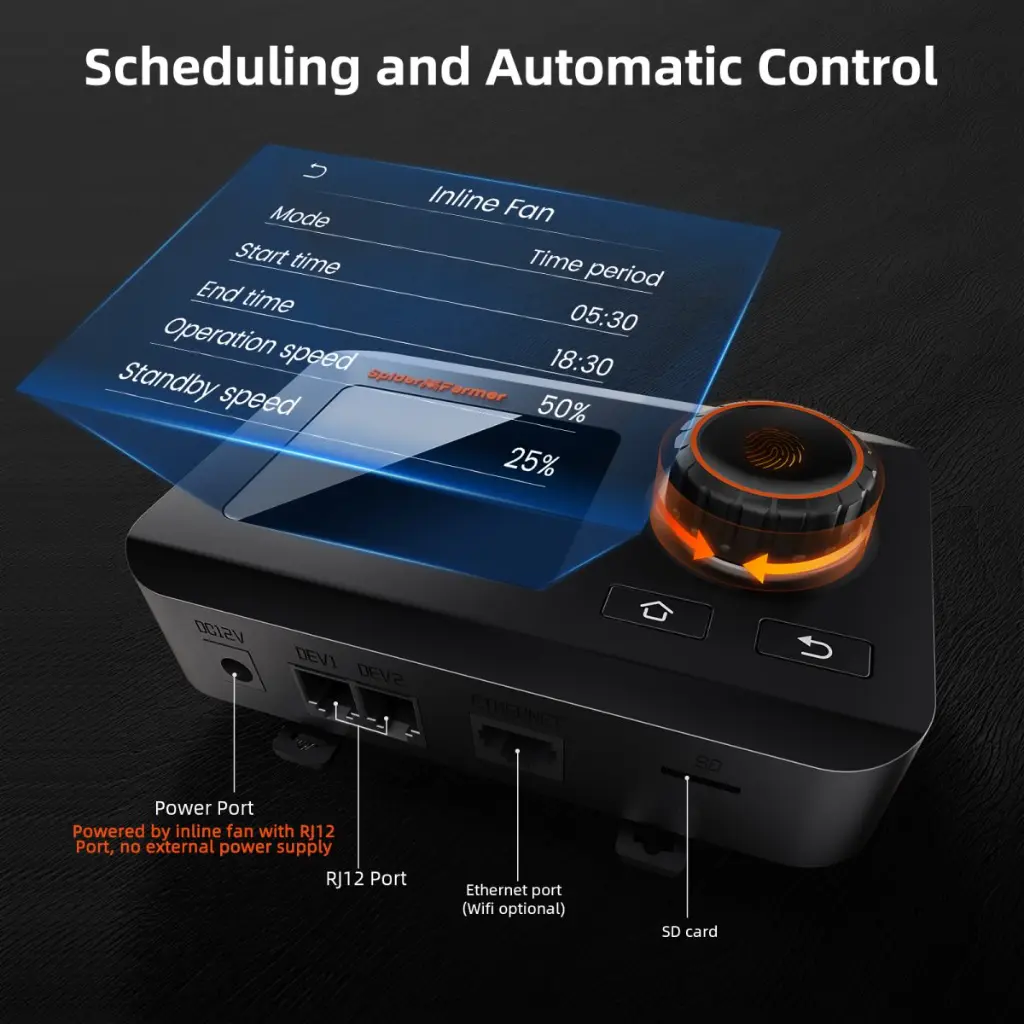 Inline-Fan-GGS-Controller-1-1200x1200.webp