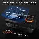 Inline-Fan-GGS-Controller-1-1200x1200.webp