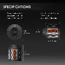Specification-6-Inch-Carbon-filter-1-1200x1200.webp