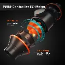 Speed-Controller-of-inline-fan-1200x1200.webp