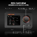 Inline-Fan-GGS-Controller-1-1200x1200 (1).webp