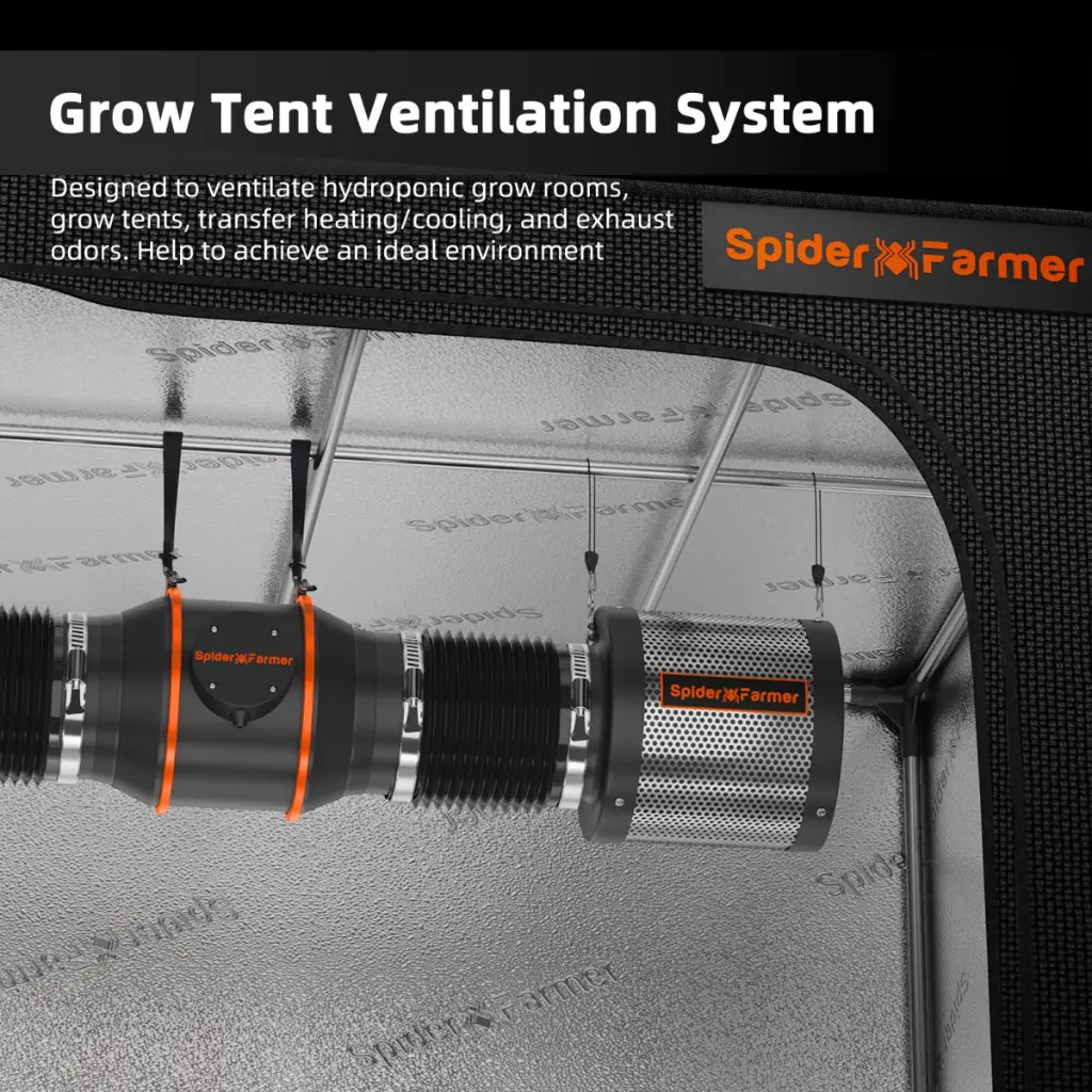 How-to-Install-Inline-Fan-6-Inch-1200x1200.webp