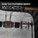 How-to-Install-Inline-Fan-6-Inch-1200x1200.webp