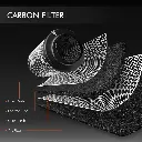 Carbon-Filter-2-1200x1200.webp