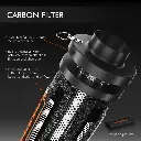 Carbon-Filter-1-1200x1200.webp