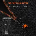 1-SBS-GY.jpg.webp