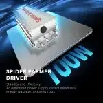 EVO-SF1000-Samsung-lm301h-evo-led-grow-light-driver-1-150x150.jpg.webp