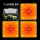 EVO-SF1000-PPFD-150x150.jpg.webp