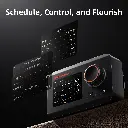 Spider-Farmer-GGS-Grow-Light-Controller-Kits_3_1.webp