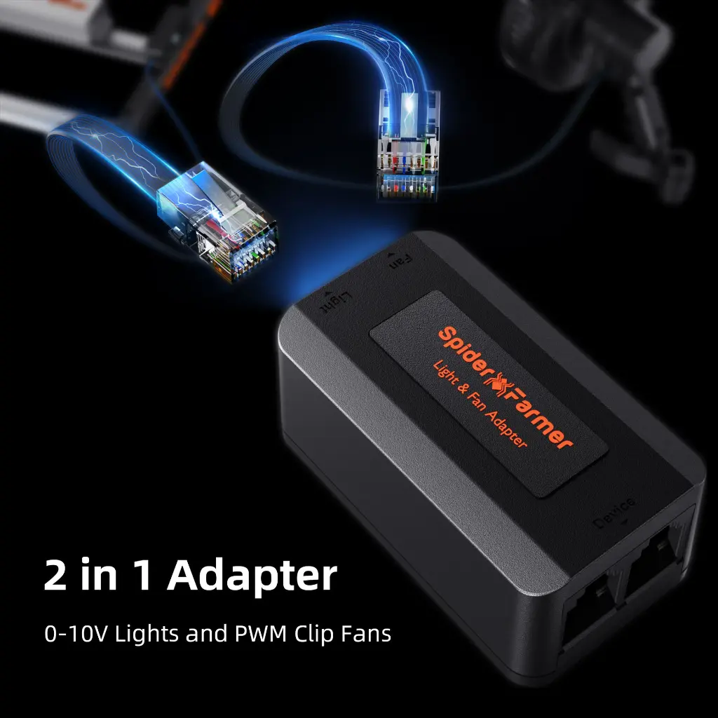 Spider-Farmer-GGS-Grow-Light-Controller-Kits_7.webp