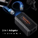 Spider-Farmer-GGS-Grow-Light-Controller-Kits_7.webp