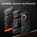 Spider-Farmer-GGS-Grow-Light-Controller-Kits_4.webp