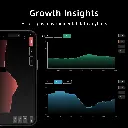 GGS-SERIES-PAST-ENVIROMENT-DATA1.webp