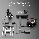 how-to-connect-the-spider-farmer-ggs-controller-to-other-devices_2.webp
