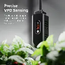Spider-Farmer-GGS-Grow-Light-Controller-Kits_6.webp