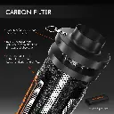 Carbon-Filter-1.webp