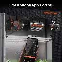 Smartphone-APP-Control-Inline-Fan-.webp