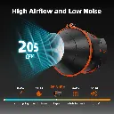 Noise-Level-of-4-inch-inline-fan-RJ12.webp