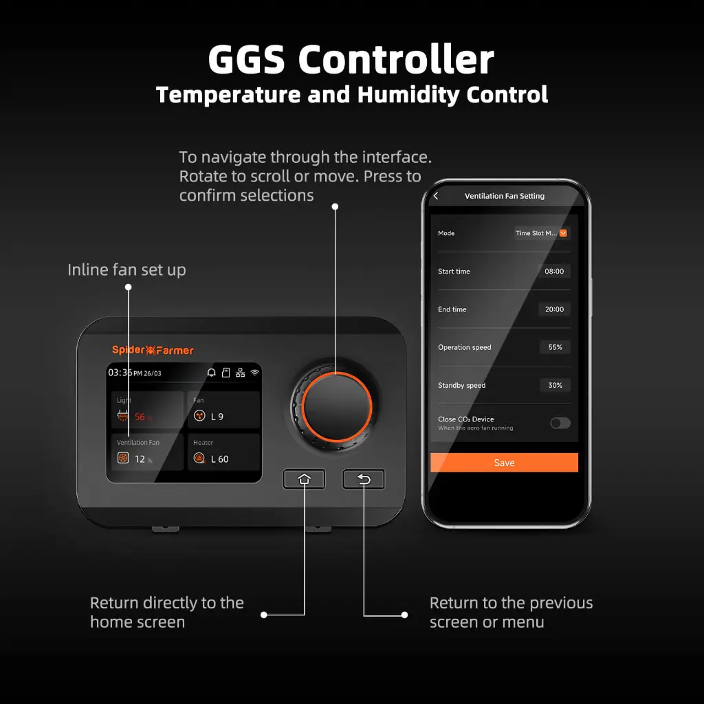 GGS-Controller-Inline-Fan.webp