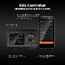 GGS-Controller-Inline-Fan.webp