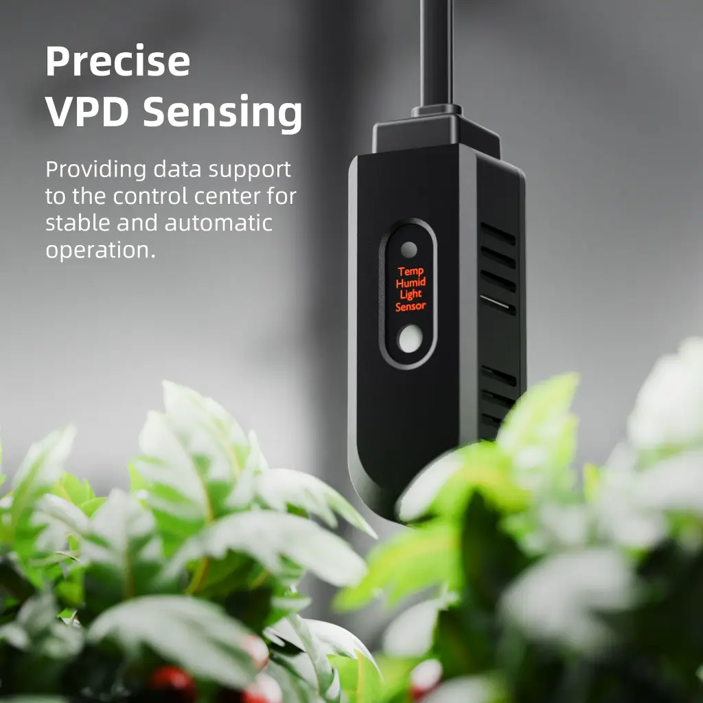 Spider-Farmer-GGS-Series-grow-tent-controller-temp-humi-light-sensor.webp