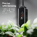 Spider-Farmer-GGS-Series-grow-tent-controller-temp-humi-light-sensor.webp