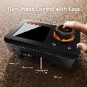 Spider-Farmer-GGS-Grow-Light-Controller-Kits_2.webp