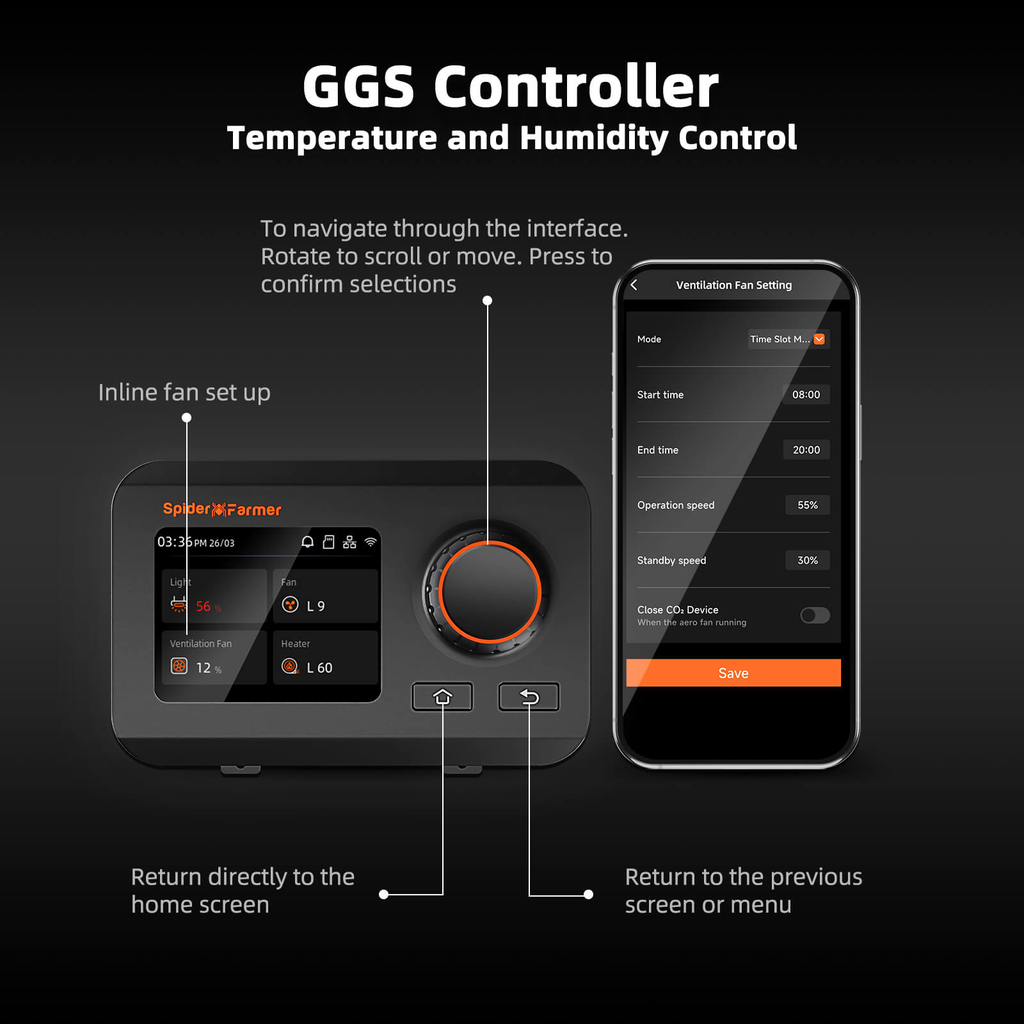GGS-Controller-Inline-Fan.webp