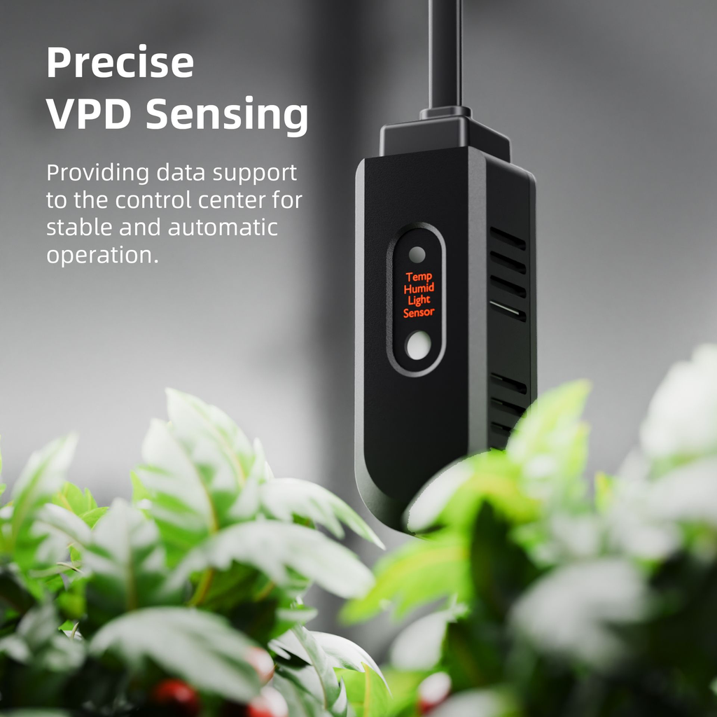 Spider-Farmer-GGS-Series-grow-tent-controller-temp-humi-light-sensor.webp