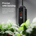 Spider-Farmer-GGS-Series-grow-tent-controller-temp-humi-light-sensor.webp