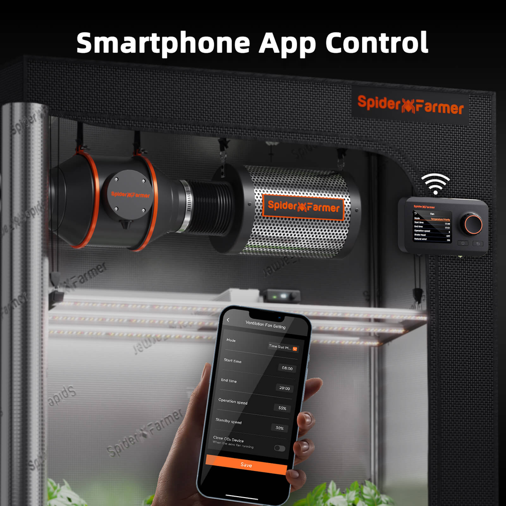 Smartphone-APP-Control-Inline-Fan-.webp