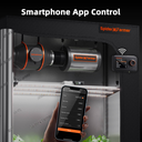 Smartphone-APP-Control-Inline-Fan-.webp