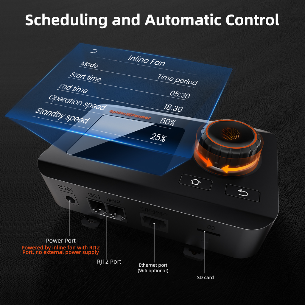 Inline-Fan-GGS-Controller-1.webp