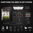 120_60_1804inch-speed-controllersf2000-complete-grow-tent-kits-.webp