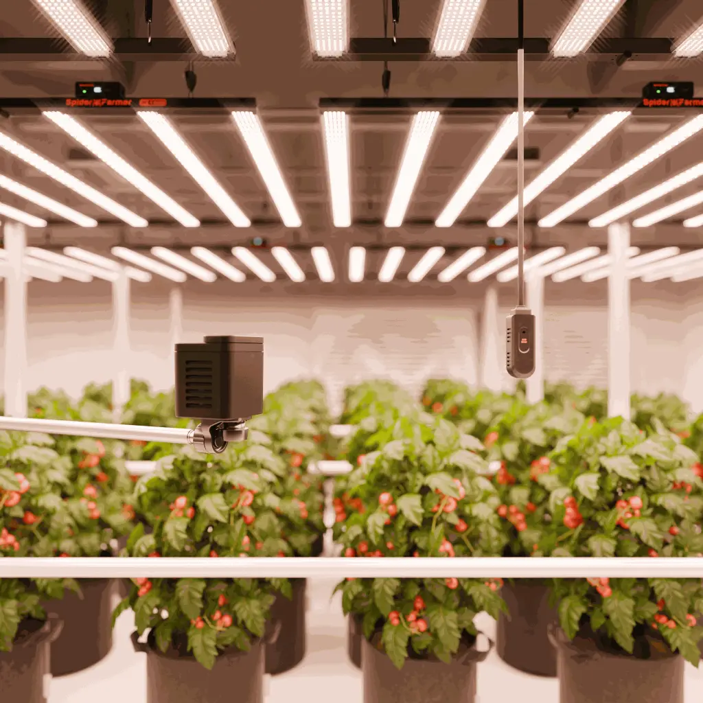 Spider-Farmer-GGS-SensorPro-Kits-Par-Meter-and-CO2-Sensor.webp