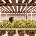 Spider-Farmer-GGS-SensorPro-Kits-Par-Meter-and-CO2-Sensor.webp