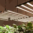 Spider-Farmer-GGS-SensorPro-Kits-Par-Meter-and-CO2-Sensor-2.webp