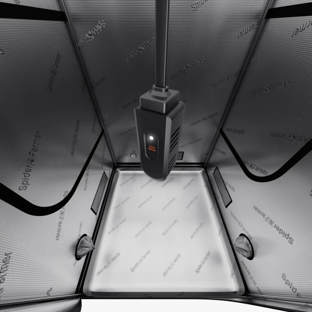 Spider-Farmer-GGS-CO2-Meter-1200x1200.webp