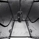 Spider-Farmer-GGS-CO2-Meter-1200x1200.webp