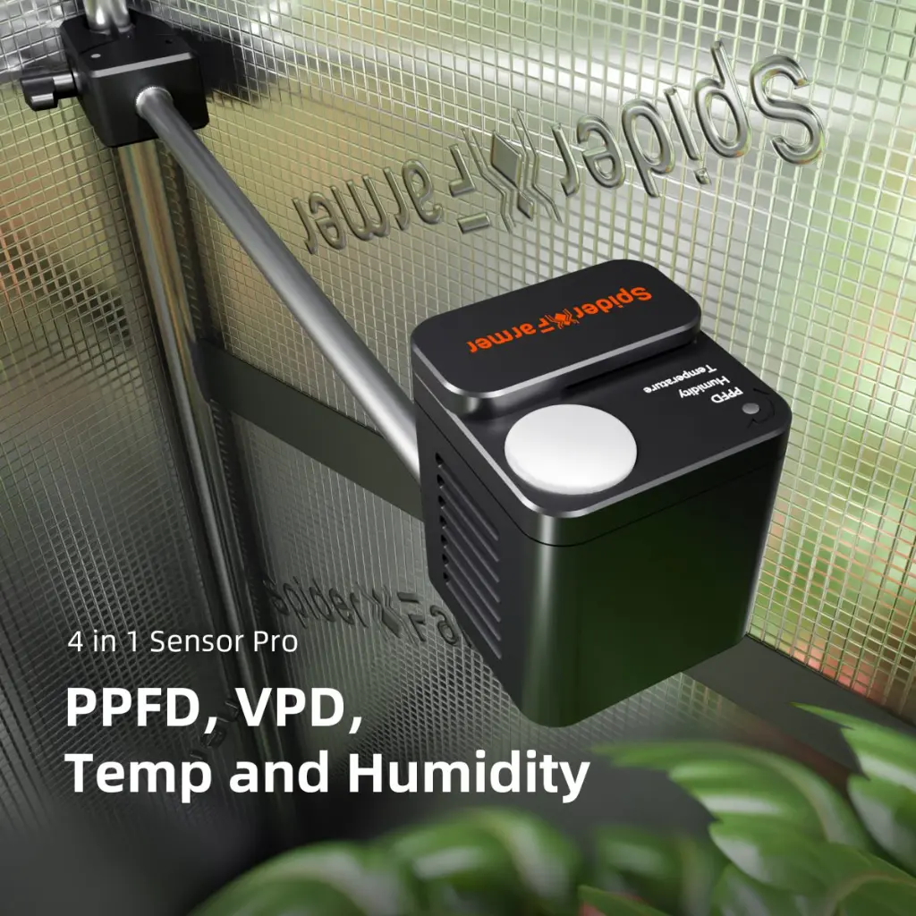 Spider-Farmer-Grow-Genius-System-GGS-SensorPro-Kits_1-1200x1200.webp