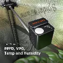 Spider-Farmer-Grow-Genius-System-GGS-SensorPro-Kits_1-1200x1200.webp