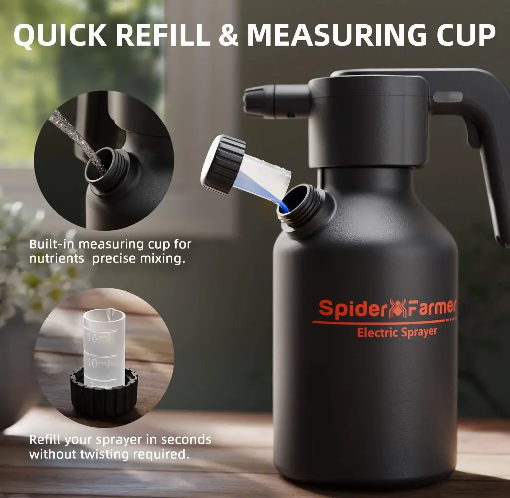 spider-farmer-electric-sprayer-quick-refillmeasuring-cup-e1756796777254.webp