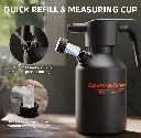 spider-farmer-electric-sprayer-quick-refillmeasuring-cup-e1756796777254.webp