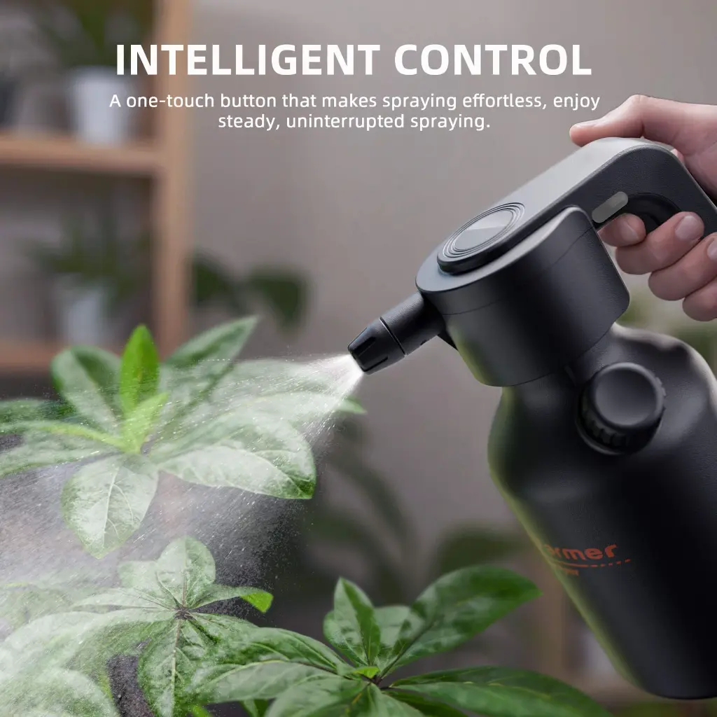 spider-farmer-electric-sprayer-intelligent-control.webp