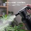 spider-farmer-electric-sprayer-intelligent-control.webp
