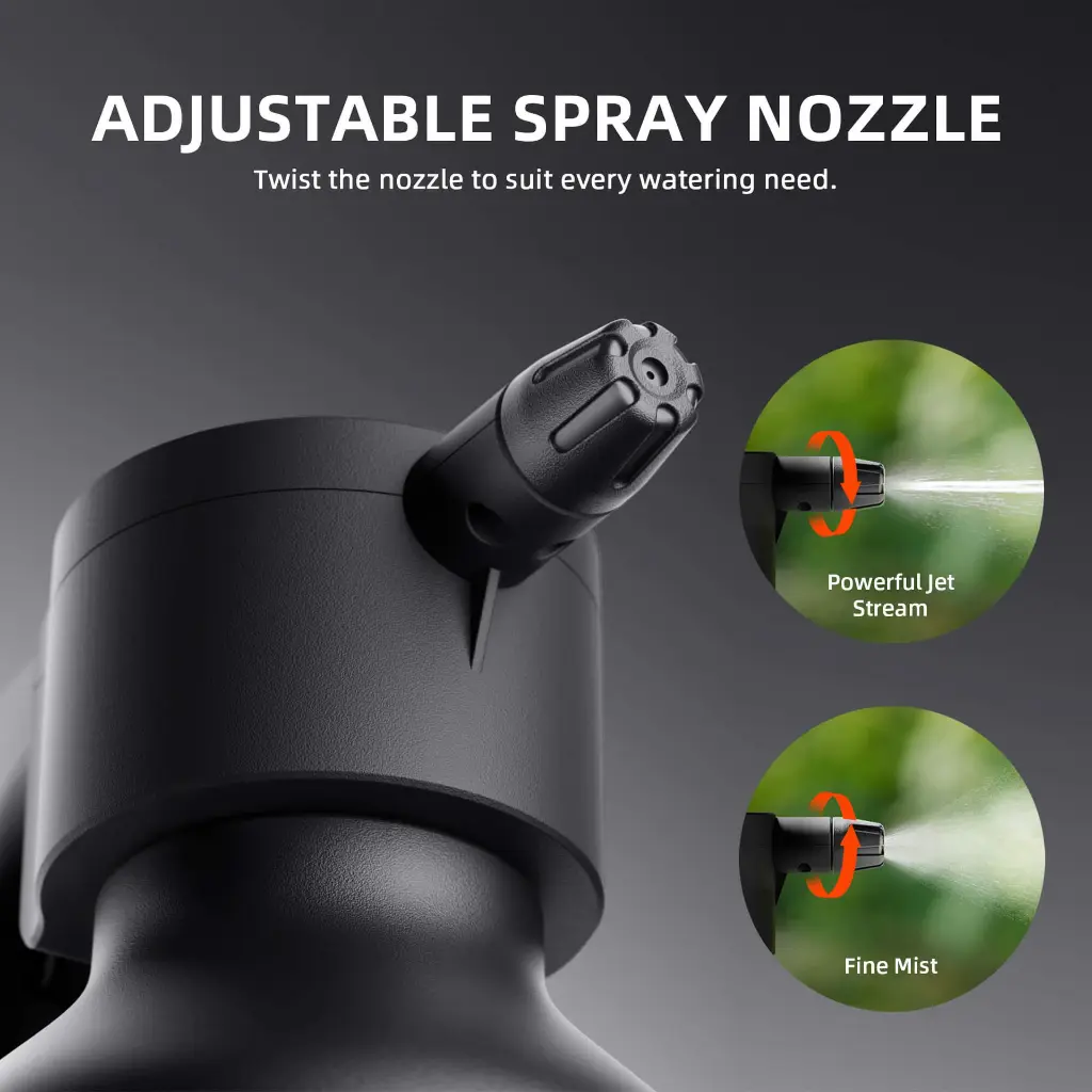 spider-farmer-electric-sprayer-adjustable-spray-nozzle.webp