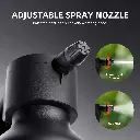 spider-farmer-electric-sprayer-adjustable-spray-nozzle.webp