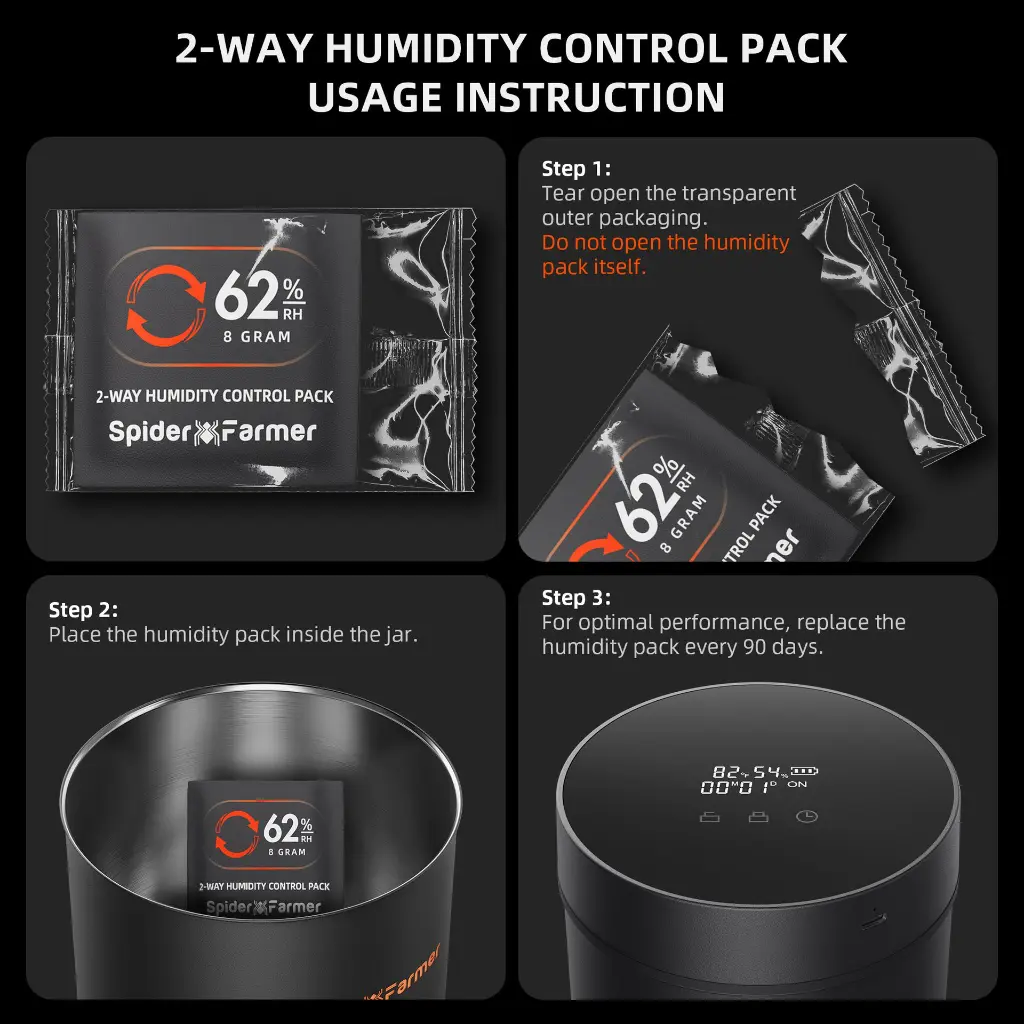 2-way-humidity-control-pack-black-usage-in-smart-jar.webp